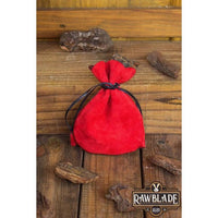 Alentorn Coin Bag-GoblinSmith