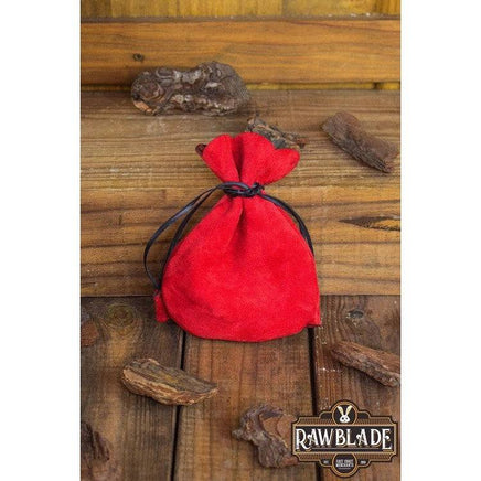 Alentorn Coin Bag-GoblinSmith