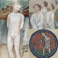 Shirt Duccio-GoblinSmith