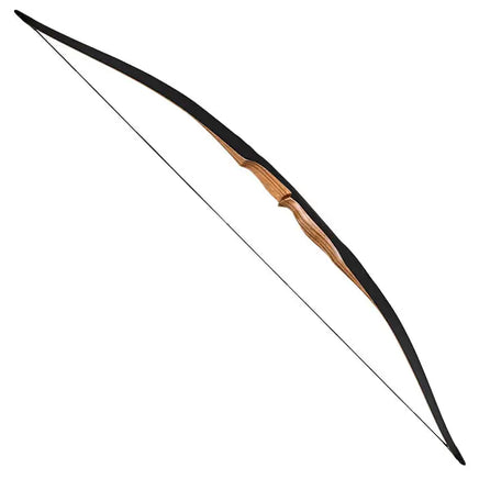 Sparrow Bow-GoblinSmith