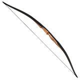 Sparrow Bow-GoblinSmith