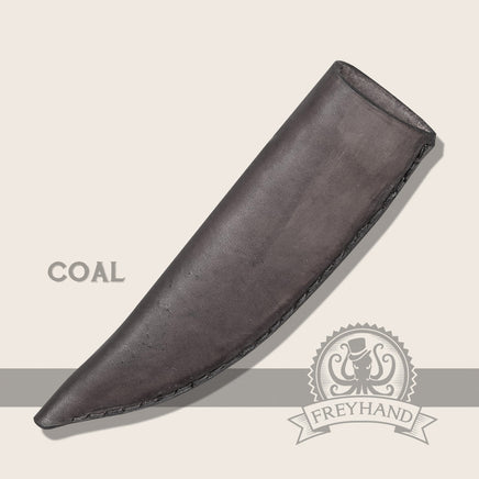 Sheath Stachys Brown-GoblinSmith
