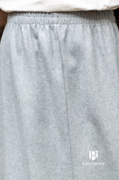 Underskirt Wool Cyria Grey-GoblinSmith