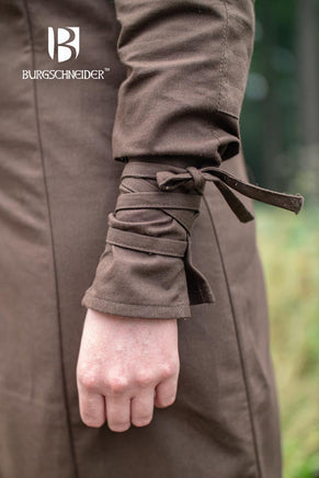 Tunic Theresa Brown-GoblinSmith