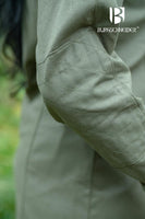 Tunic Theresa Seaweed-GoblinSmith