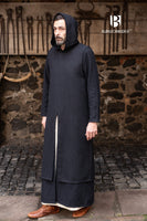 Tabard Thibaud Black-GoblinSmith