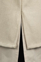 Wool Tunic Lodin Natural-GoblinSmith