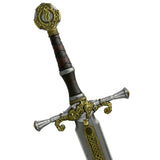 La Duchesse The Battle of Bicolline's 25th Anniversary Sword-GoblinSmith