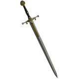 La Duchesse The Battle of Bicolline's 25th Anniversary Sword-GoblinSmith