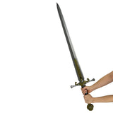 La Duchesse The Battle of Bicolline's 25th Anniversary Sword-GoblinSmith