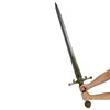 La Duchesse The Battle of Bicolline's 25th Anniversary Sword