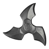 Hira Shuriken-GoblinSmith