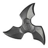 Hira Shuriken-GoblinSmith