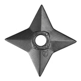 Hira Shuriken-GoblinSmith