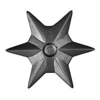 Hira Shuriken-GoblinSmith