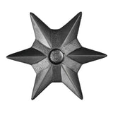 Hira Shuriken-GoblinSmith