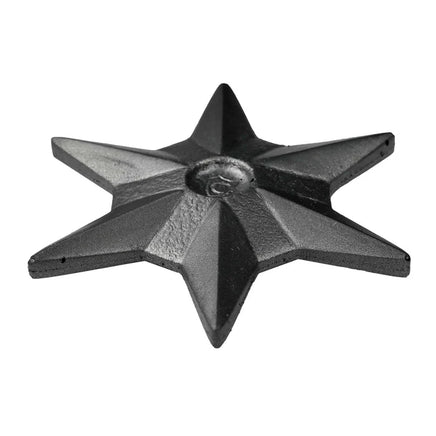 Hira Shuriken-GoblinSmith