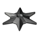 Hira Shuriken-GoblinSmith
