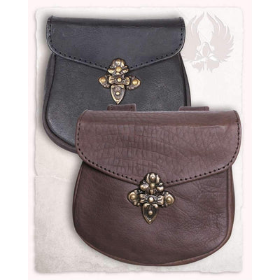 Leon Beltbag Large-GoblinSmith