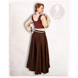 Annabelle Bodice-GoblinSmith