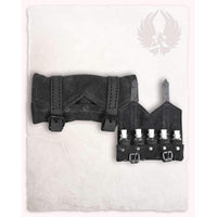 Friedhelm Potions Pouch-GoblinSmith