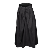 Anna Skirt-GoblinSmith