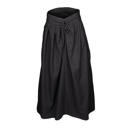Anna Skirt-GoblinSmith