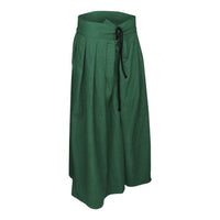 Anna Skirt-GoblinSmith
