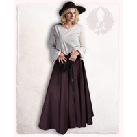 Valerie Blouse-GoblinSmith