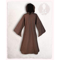 Aurelius Robe-GoblinSmith