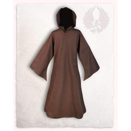 Aurelius Robe-GoblinSmith