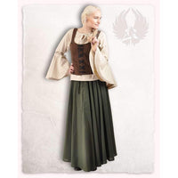 Ursula Skirt Cotton-GoblinSmith