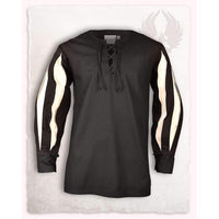 Toennes Shirt-GoblinSmith