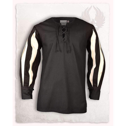 Toennes Shirt-GoblinSmith