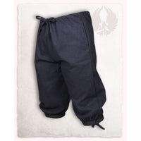 Kilian Trousers-GoblinSmith
