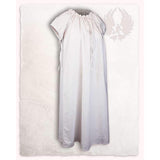 Ursula Linen Chemise-GoblinSmith