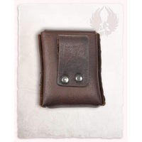 Gero Beltbag Small-GoblinSmith