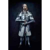 Vladimir Greaves-GoblinSmith