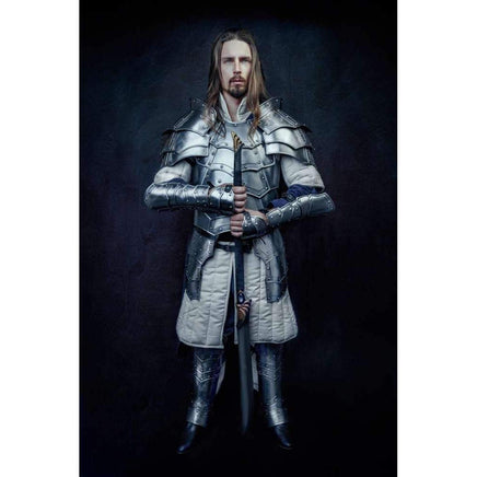 Vladimir Greaves-GoblinSmith