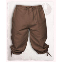 Kilian Trousers-GoblinSmith