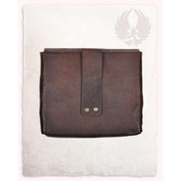 Gero Belt bag Large-GoblinSmith