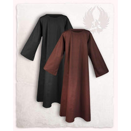 Arndt Gown-GoblinSmith