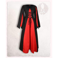 Jasione Dress-GoblinSmith