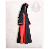 Iris Dress-GoblinSmith