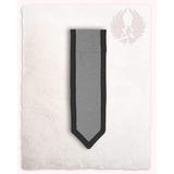 George Belt Badge Canvas-GoblinSmith