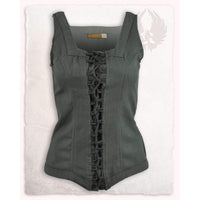 Ursula Bodice Limited Edition-GoblinSmith