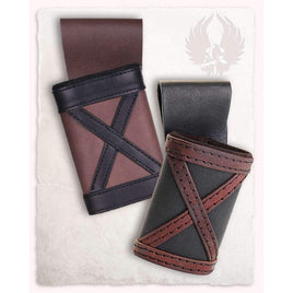 Leon Sword Holder-GoblinSmith