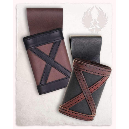 Leon Sword Holder-GoblinSmith
