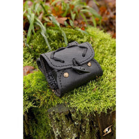 2 Bottle Potion Pouch-GoblinSmith
