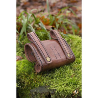 2 Bottle Potion Pouch-GoblinSmith